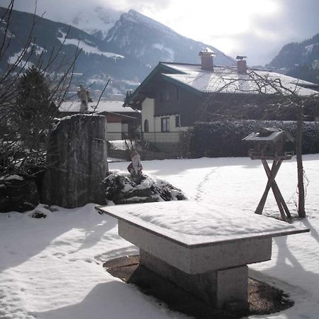 Haus Christophorus Daire Bad Gastein Dış mekan fotoğraf