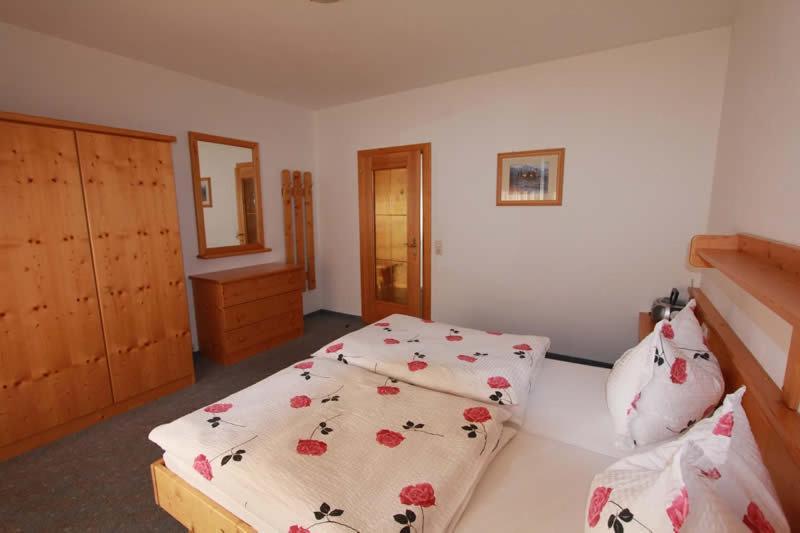 Haus Christophorus Daire Bad Gastein Oda fotoğraf