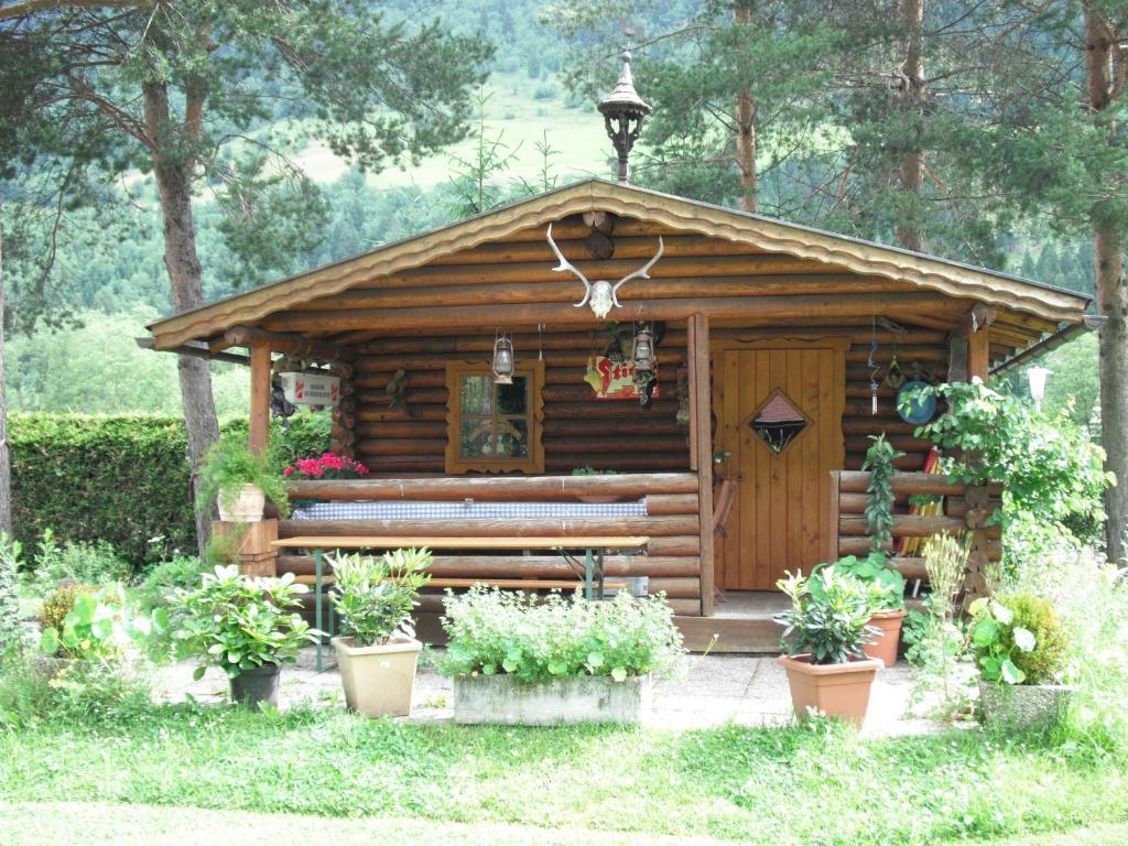 Haus Christophorus Daire Bad Gastein Dış mekan fotoğraf